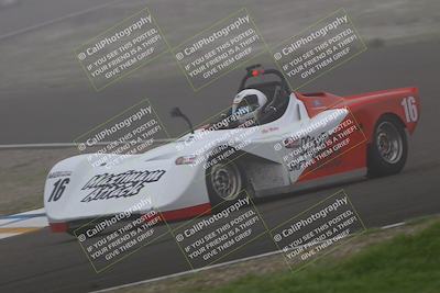 media/Jan-17-2026-CalClub SCCA (Sat) [[6b87d8fe28]]/Qual 1/Turn 3/